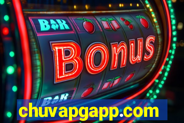 chuvapgapp.com