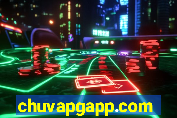 chuvapgapp.com