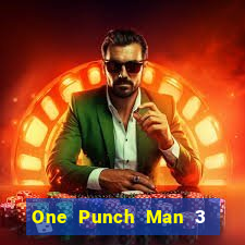 One Punch Man 3 temporada data one-punch man 3 temporada dublado