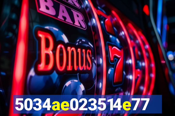 667bet app