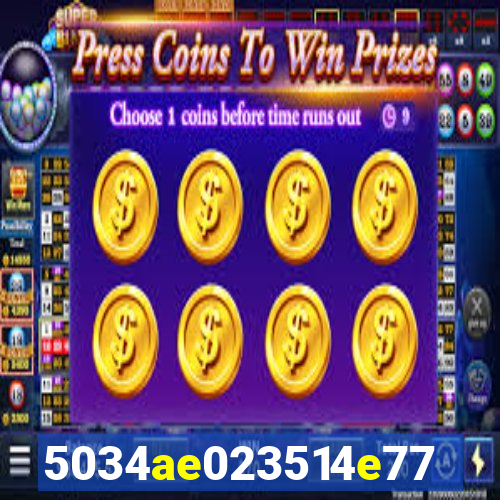 667bet app
