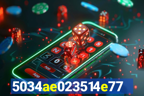 667bet app