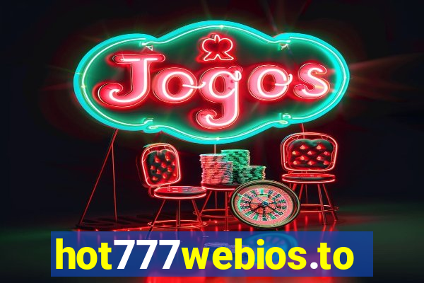 hot777webios.top