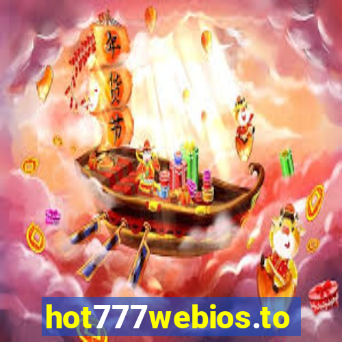 hot777webios.top