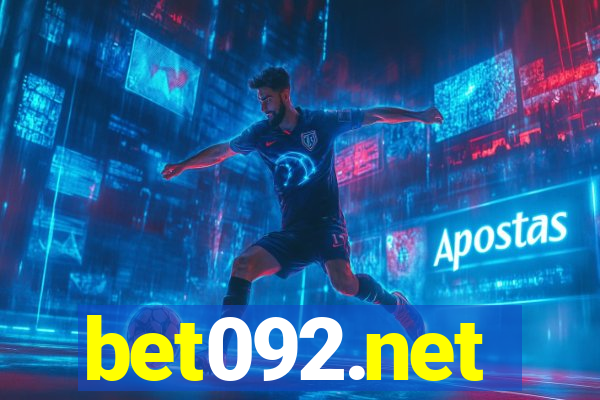 bet092.net