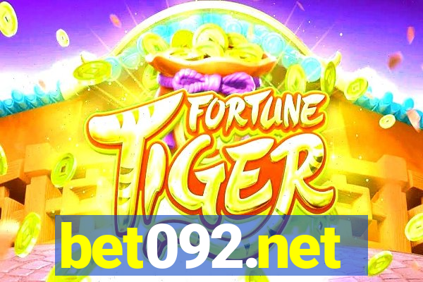 bet092.net