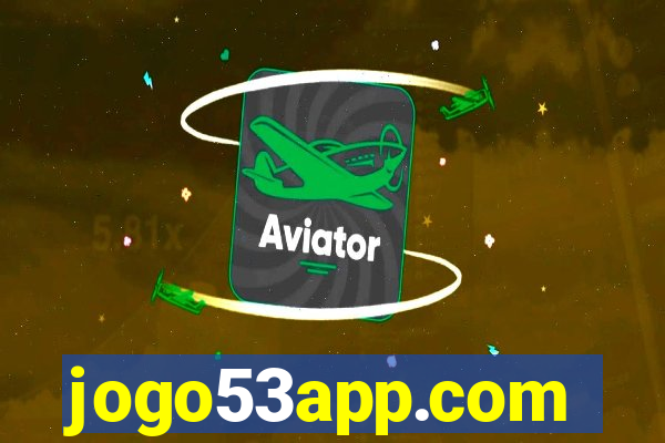 jogo53app.com