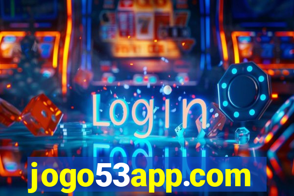 jogo53app.com
