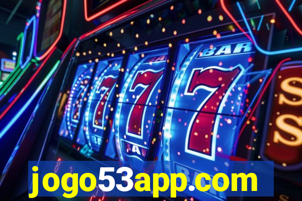jogo53app.com