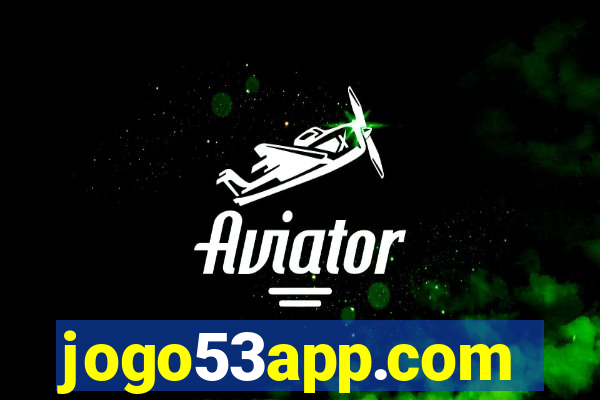 jogo53app.com