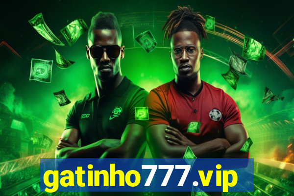 gatinho777.vip