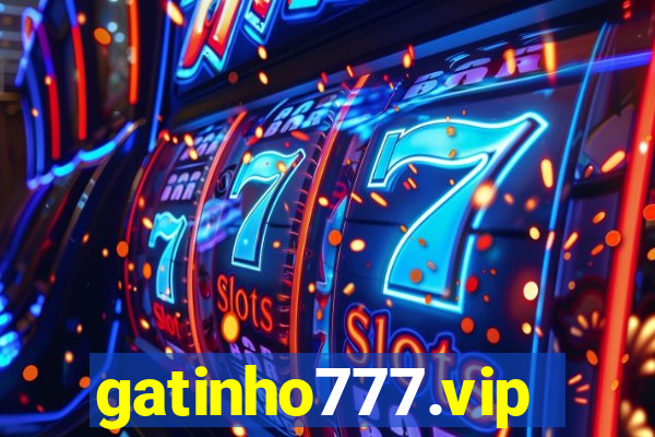 gatinho777.vip