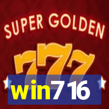 win716