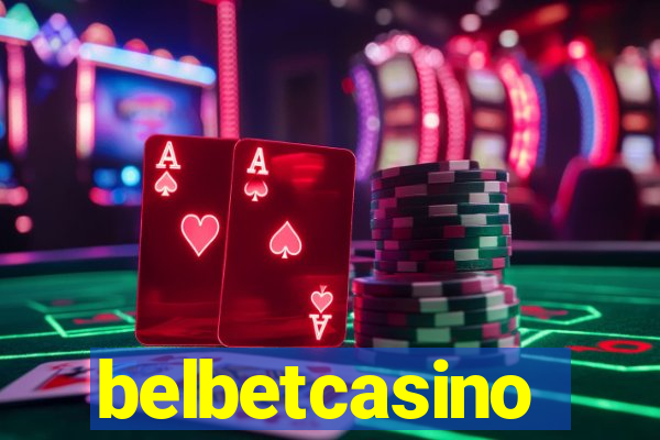 belbetcasino