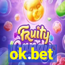 ok.bet