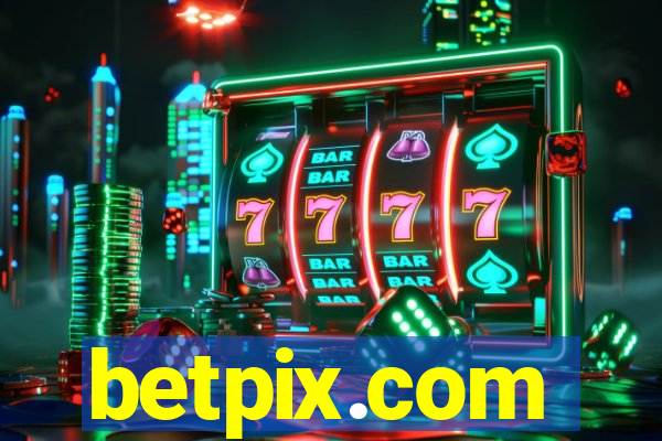 betpix.com