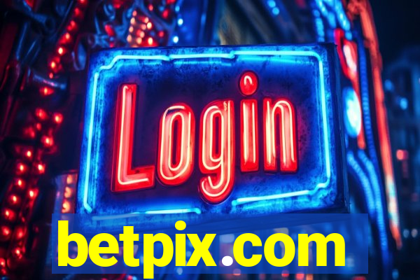 betpix.com