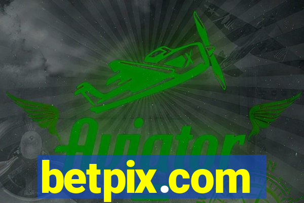 betpix.com