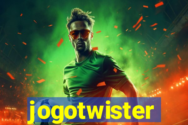jogotwister