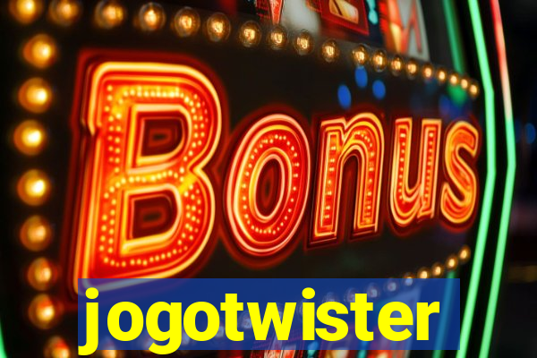 jogotwister