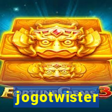 jogotwister