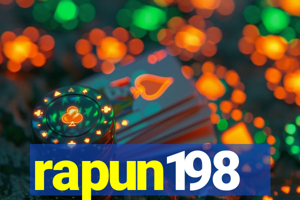 rapun198