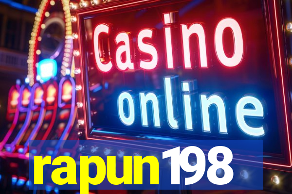 rapun198