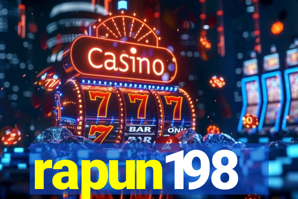 rapun198