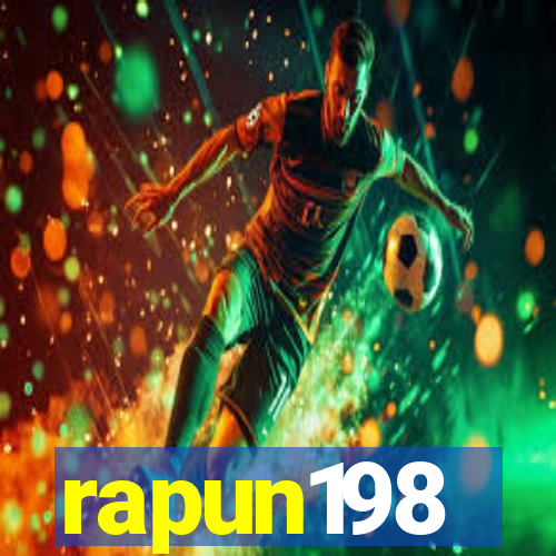 rapun198