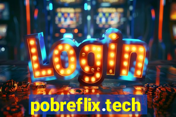 pobreflix.tech