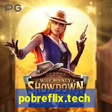 pobreflix.tech
