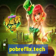 pobreflix.tech