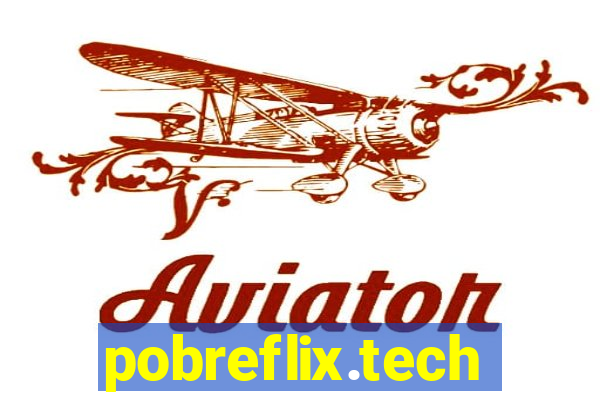 pobreflix.tech