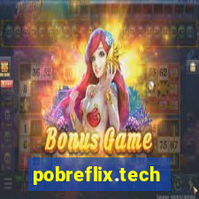 pobreflix.tech