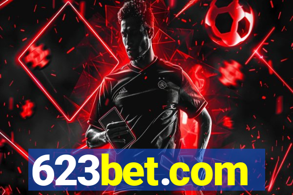 623bet.com