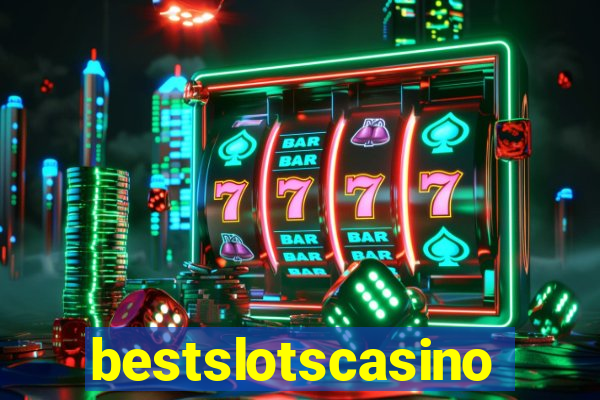bestslotscasino
