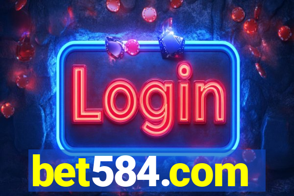 bet584.com