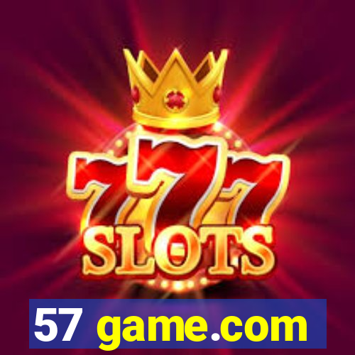 57 game.com