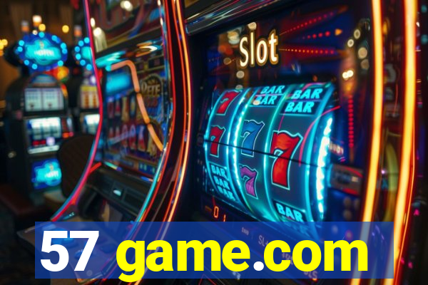 57 game.com