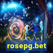 rosepg.bet