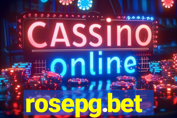 rosepg.bet