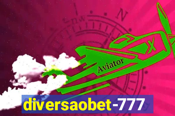diversaobet-777.com