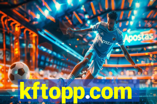 kftopp.com