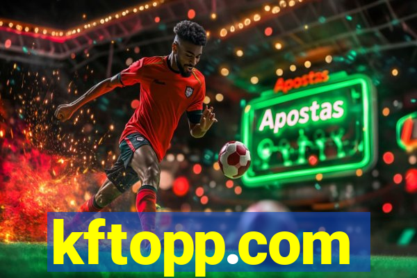 kftopp.com