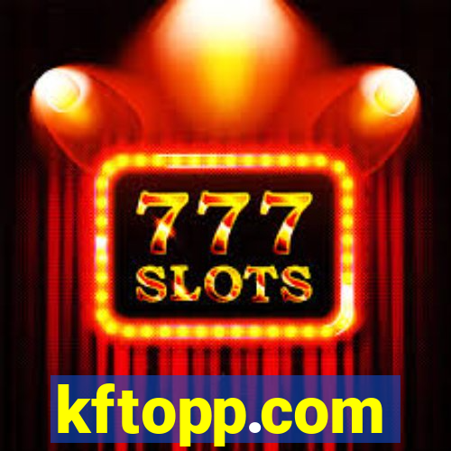 kftopp.com
