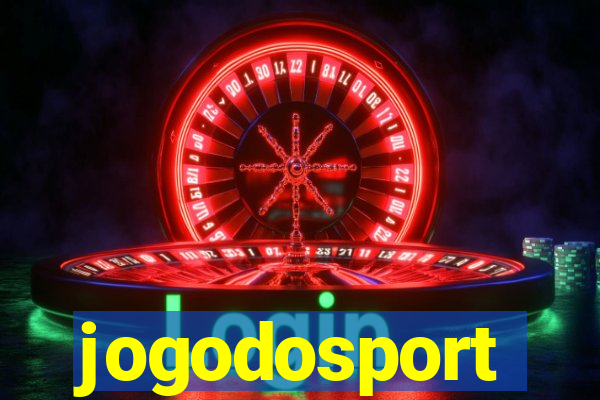 jogodosport