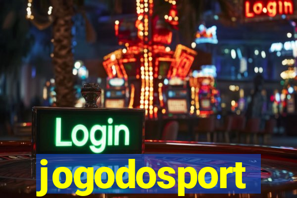 jogodosport