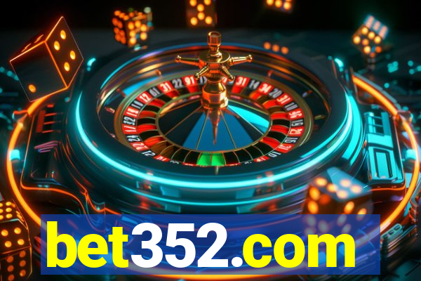 bet352.com