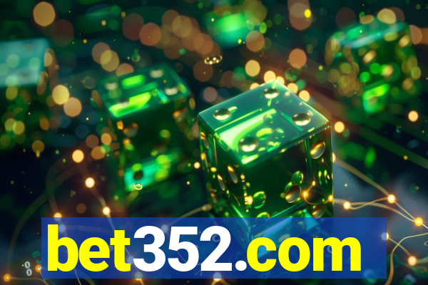 bet352.com