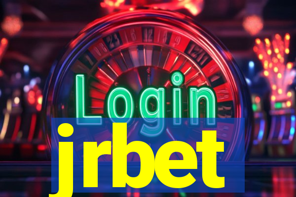 jrbet